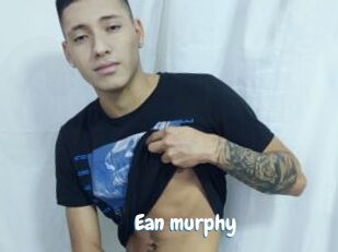 Ean_murphy