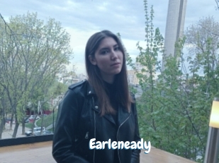 Earleneady