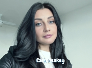 Earleneakey