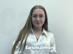Earleneashmore