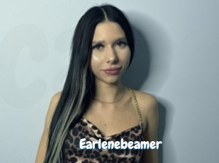 Earlenebeamer