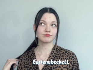 Earlenebeckett