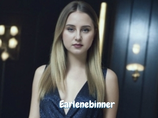 Earlenebinner