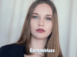 Earleneblaze