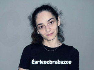 Earlenebrabazon