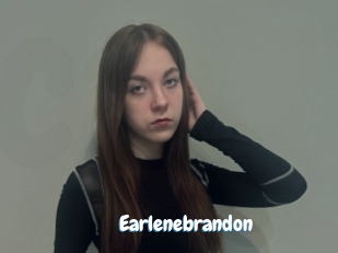 Earlenebrandon