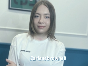 Earlenebrownell