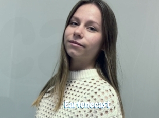 Earlenecast