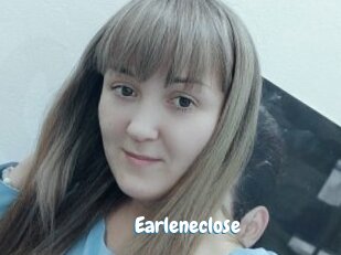 Earleneclose