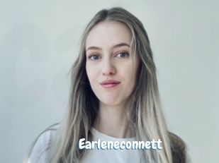 Earleneconnett