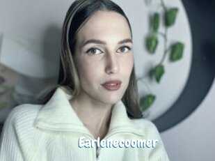 Earlenecoomer