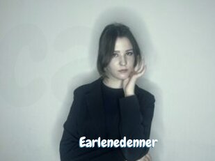 Earlenedenner