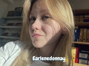 Earlenedonnay