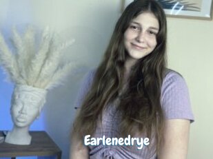 Earlenedrye