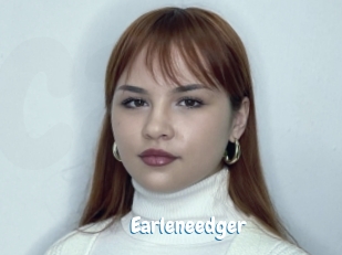 Earleneedger