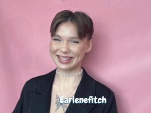 Earlenefitch