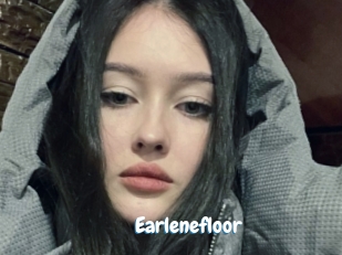 Earlenefloor