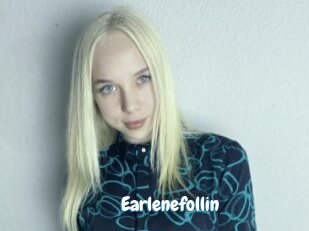 Earlenefollin