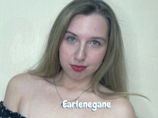 Earlenegane
