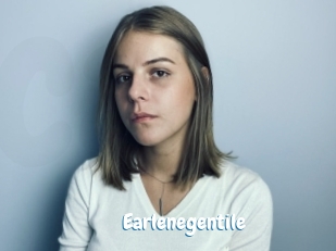 Earlenegentile