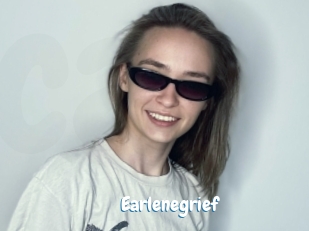 Earlenegrief