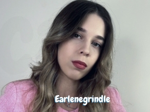 Earlenegrindle