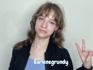 Earlenegrundy
