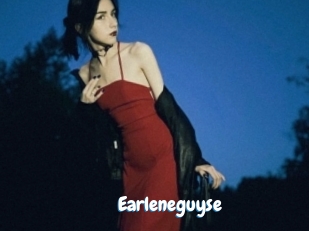 Earleneguyse