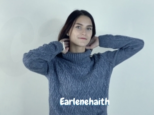 Earlenehaith