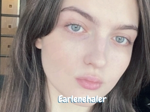 Earlenehaler