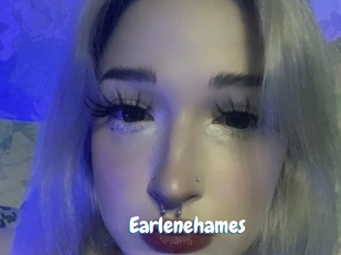 Earlenehames