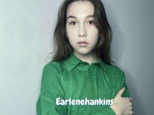 Earlenehankins