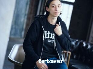 Earlxavier