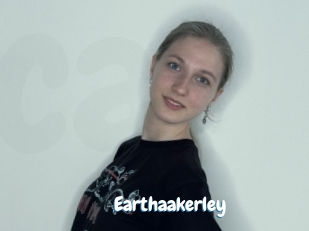 Earthaakerley