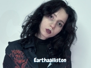 earthaalliston Coquine Avenue