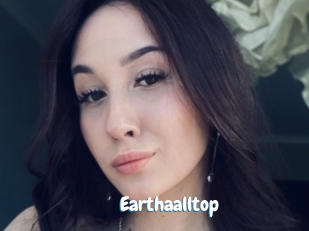 earthaalltop Coquine Avenue