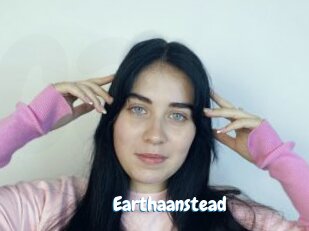 Earthaanstead
