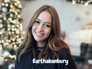 Earthabanbury