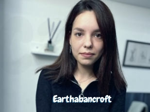 Earthabancroft