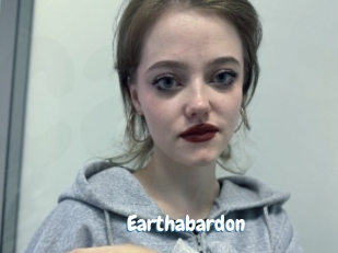 Earthabardon
