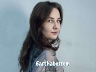 Earthabossom