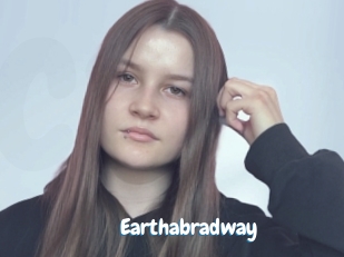 Earthabradway