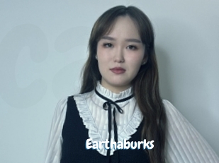 Earthaburks