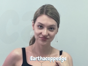 Earthacoppedge