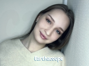 Earthacoupe