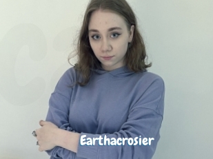 Earthacrosier