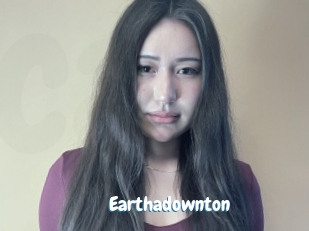 Earthadownton