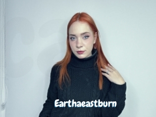 Earthaeastburn
