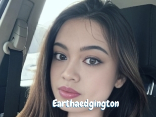 Earthaedgington