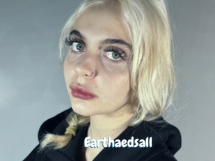 Earthaedsall